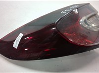 265550010R Фонарь (задний) Renault Megane 3 2009-2016 9197667 #5