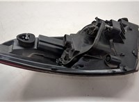 265550010R Фонарь (задний) Renault Megane 3 2009-2016 9197667 #7