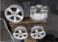 426030E010, 426070E011 Комплект литых дисков Lexus RX 2009-2015 9197782 #6