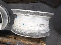 426030E010, 426070E011 Комплект литых дисков Lexus RX 2009-2015 9197782 #7