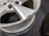 426030E010, 426070E011 Комплект литых дисков Lexus RX 2009-2015 9197782 #8