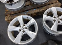426030E010, 426070E011 Комплект литых дисков Lexus RX 2009-2015 9197782 #14