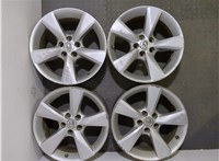 426030E010, 426070E011 Комплект литых дисков Lexus RX 2009-2015 9197782 #15