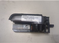 8313062J30BWL Ручка двери салона Suzuki SX4 2006-2014 9197790 #1