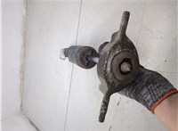 436888, 436889, 22987828, 22987827 Амортизатор подвески Opel Insignia 2008-2017 9197791 #5