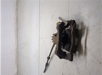 4407092, 95517362, 4407095, 95517364 Суппорт Opel Vivaro 2014-2019 9197835 #3