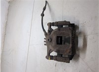 4407092, 95517362, 4407095, 95517364 Суппорт Opel Vivaro 2014-2019 9197835 #4