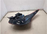1825321, BM5113405AK Фонарь (задний) Ford Focus 3 2011-2015 9197844 #3