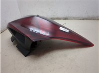 1825321, BM5113405AK Фонарь (задний) Ford Focus 3 2011-2015 9197844 #6
