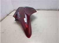1825321, BM5113405AK Фонарь (задний) Ford Focus 3 2011-2015 9197844 #8