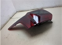 1825321, BM5113405AK Фонарь (задний) Ford Focus 3 2011-2015 9197844 #9