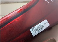 1825321, BM5113405AK Фонарь (задний) Ford Focus 3 2011-2015 9197844 #11