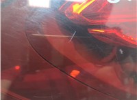 2139067900 Фонарь (задний) Mercedes E W213 9197853 #5