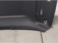  Обшивка потолка (Накладка) BMW X6 E71 2007-2014 9197888 #2