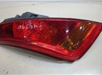  Фонарь (задний) Nissan Murano 2002-2008 9197897 #1