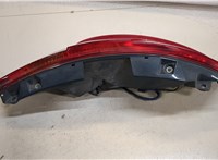  Фонарь (задний) Nissan Murano 2002-2008 9197897 #3