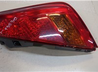  Фонарь (задний) Nissan Murano 2002-2008 9197899 #3