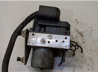 A0004464889 Блок АБС, насос (ABS, ESP, ASR) Mercedes Vito W638 1996-2003 9197956 #3