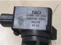 LFB618100, 0997000983 Катушка зажигания Mazda 5 (CR) 2005-2010 9197978 #2