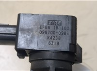 LFB618100, 0997000983 Катушка зажигания Mazda 5 (CR) 2005-2010 9197980 #2