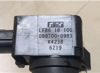 LFB618100, 0997000983 Катушка зажигания Mazda 5 (CR) 2005-2010 9197982 #2