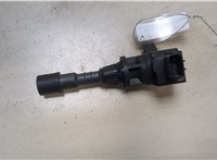 LFB618100, 0997000983 Катушка зажигания Mazda 5 (CR) 2005-2010 9197983 #1