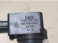 LFB618100, 0997000983 Катушка зажигания Mazda 5 (CR) 2005-2010 9197983 #2