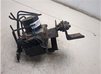 6R0614117G Блок АБС, насос (ABS, ESP, ASR) Skoda Fabia 2007-2014 9198039 #4