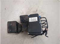 6R0614117G Блок АБС, насос (ABS, ESP, ASR) Skoda Fabia 2007-2014 9198039 #5