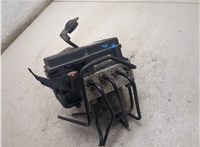 6R0614117G Блок АБС, насос (ABS, ESP, ASR) Skoda Fabia 2007-2014 9198039 #6