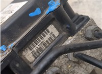 6R0614117G Блок АБС, насос (ABS, ESP, ASR) Skoda Fabia 2007-2014 9198039 #7