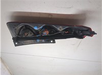 26550BH00A Фонарь (задний) Nissan Note E11 2006-2013 9198040 #2