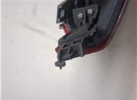 26550BH00A Фонарь (задний) Nissan Note E11 2006-2013 9198040 #3