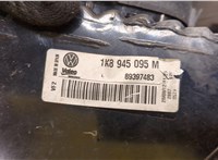 1K8945095M, 89397483 Фонарь (задний) Volkswagen Scirocco 2008- 9198070 #3