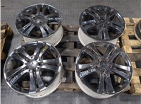 A17140000255337 Комплект литых дисков Mercedes R W251 2005- 9198082 #10