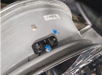 A17140000255337 Комплект литых дисков Mercedes R W251 2005- 9198082 #11