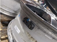 A17140000255337 Комплект литых дисков Mercedes R W251 2005- 9198082 #12