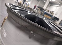 A17140000255337 Комплект литых дисков Mercedes R W251 2005- 9198082 #13
