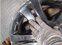 A17140000255337 Комплект литых дисков Mercedes R W251 2005- 9198082 #14