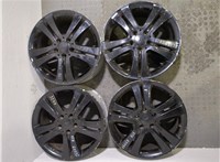 A17140000255337 Комплект литых дисков Mercedes R W251 2005- 9198082 #15