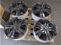 A17140000255337 Комплект литых дисков Mercedes R W251 2005- 9198082 #16