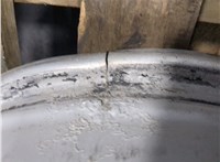 A17140000255337 Комплект литых дисков Mercedes R W251 2005- 9198082 #17