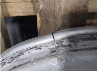 A17140000255337 Комплект литых дисков Mercedes R W251 2005- 9198082 #18