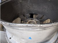 A17140000255337 Комплект литых дисков Mercedes R W251 2005- 9198082 #23