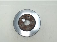 569421, 13502213 Диск тормозной Opel Insignia 2013-2017 9198186 #5