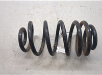 424130, 13276191 Пружина подвески Opel Insignia 2008-2017 9198212 #4