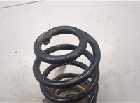 424130, 13276191 Пружина подвески Opel Insignia 2008-2017 9198212 #6