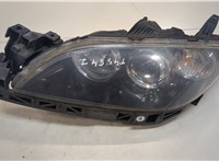  Фара (передняя) Mazda 3 (BK) 2003-2009 9198237 #1