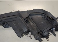  Фара (передняя) Mazda 3 (BK) 2003-2009 9198237 #5