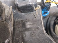 63126911449 Фара (передняя) BMW 3 E46 1998-2005 9198257 #7